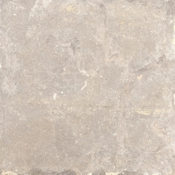 Stone Pit 1004172 - Sunrise, Antislip, 60x60cm, 20.00mm, Rectified