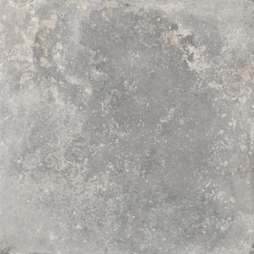 Stone Pit 1004072 - Rain, Lappato, 80x80cm, 10.00mm, Rectified