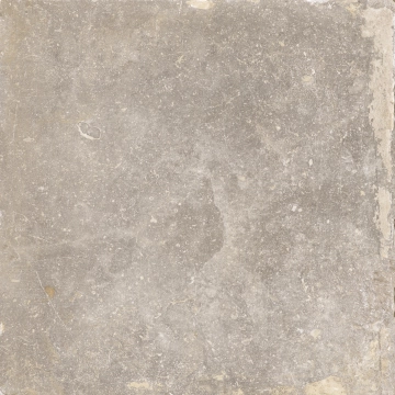 Stone Pit 1004054 - Wind, Naturale, 60x60cm, 10.00mm, Rectified