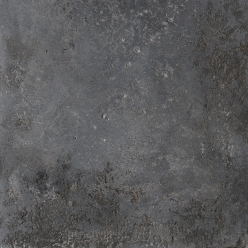 Stone Pit 1004074 - Thunder, Lappato, 80x80cm, 10.00mm, Rectified