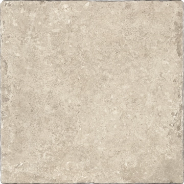 Stone Pit 1004611 - Sunrise, Naturale, 100x100cm, 8.50mm, Rectified