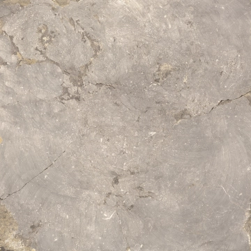 Stone Pit 1004613 - Wind, Naturale, 100x100cm, 8.50mm, Rectified
