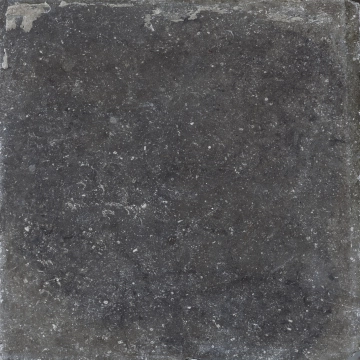 Stone Pit 1004173 - Thunder, Antislip, 60x60cm, 20.00mm, Rectified