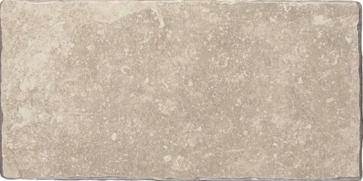 Stone Pit 1004118 - Sunrise, Lappato, 40x80cm, 10.00mm, Rectified