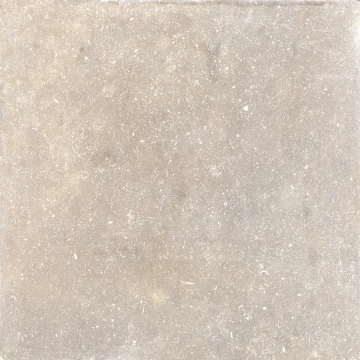 Stone Pit 1004073 - Sunrise, Lappato, 80x80cm, 10.00mm, Rectified