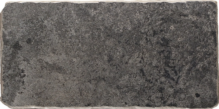 Stone Pit 1004119 - Thunder, Lappato, 40x80cm, 10.00mm, Rectified