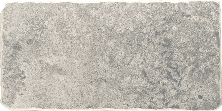 Stone Pit 1004117 - Rain, Lappato, 40x80cm, 10.00mm, Rectified