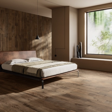 Isla Tiles Essence
