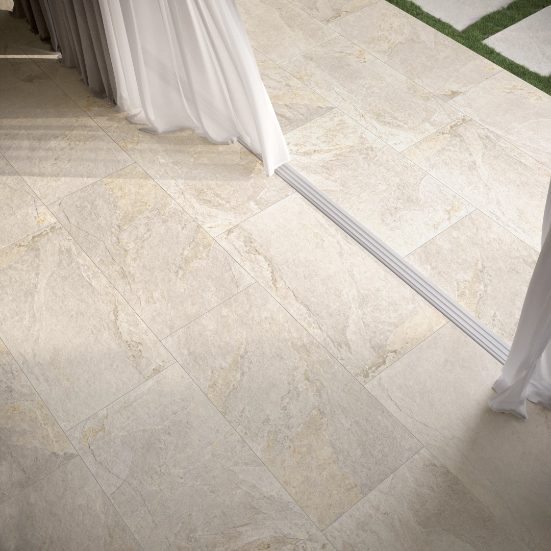 Isla Tiles Canyon | Dimora
