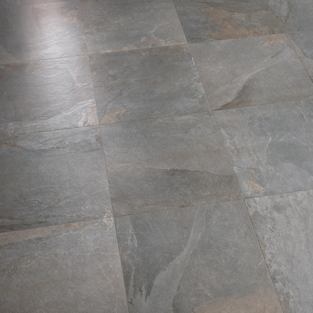 Isla Tiles Canyon | Dimora