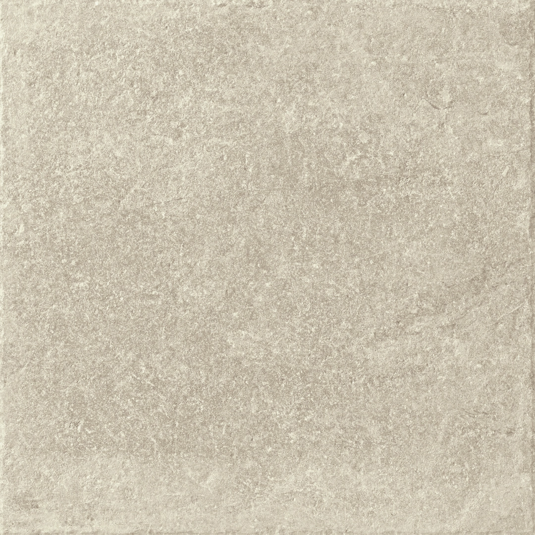 Isla Tiles I-stone Beige, Natural, 60x60cm, 9.50mm, Rectified — SKU ...