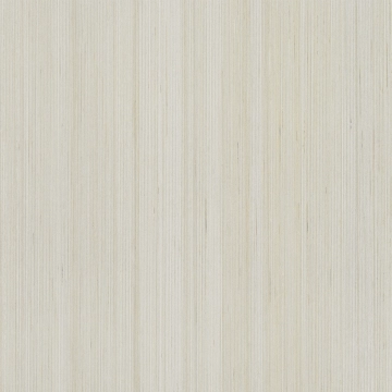 Shibusa 1005303 - Bianco, Naturale, 60x60cm, 10.00mm, Rectified