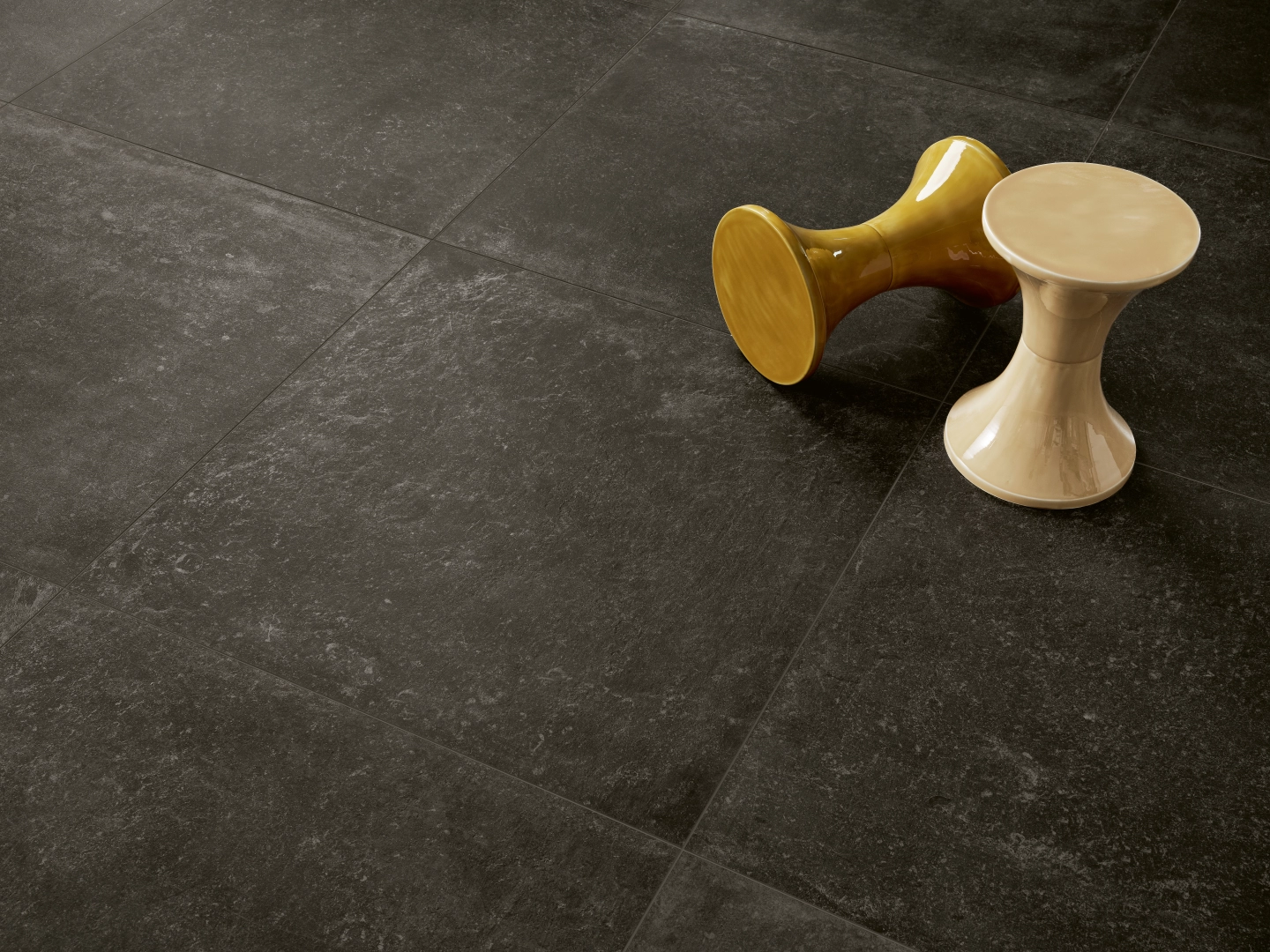 Isla Tiles Stone Design | Dimora
