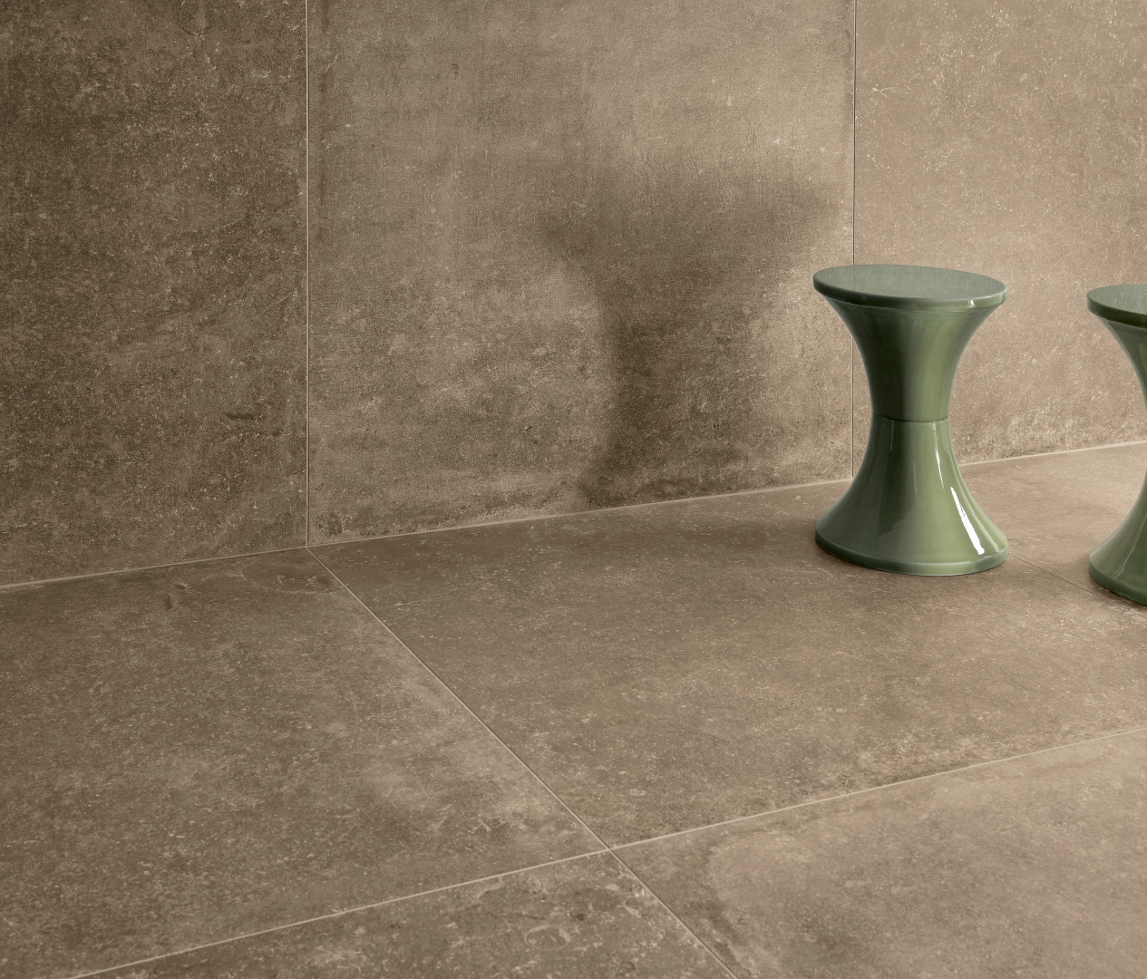 Isla Tiles Stone Design | Dimora