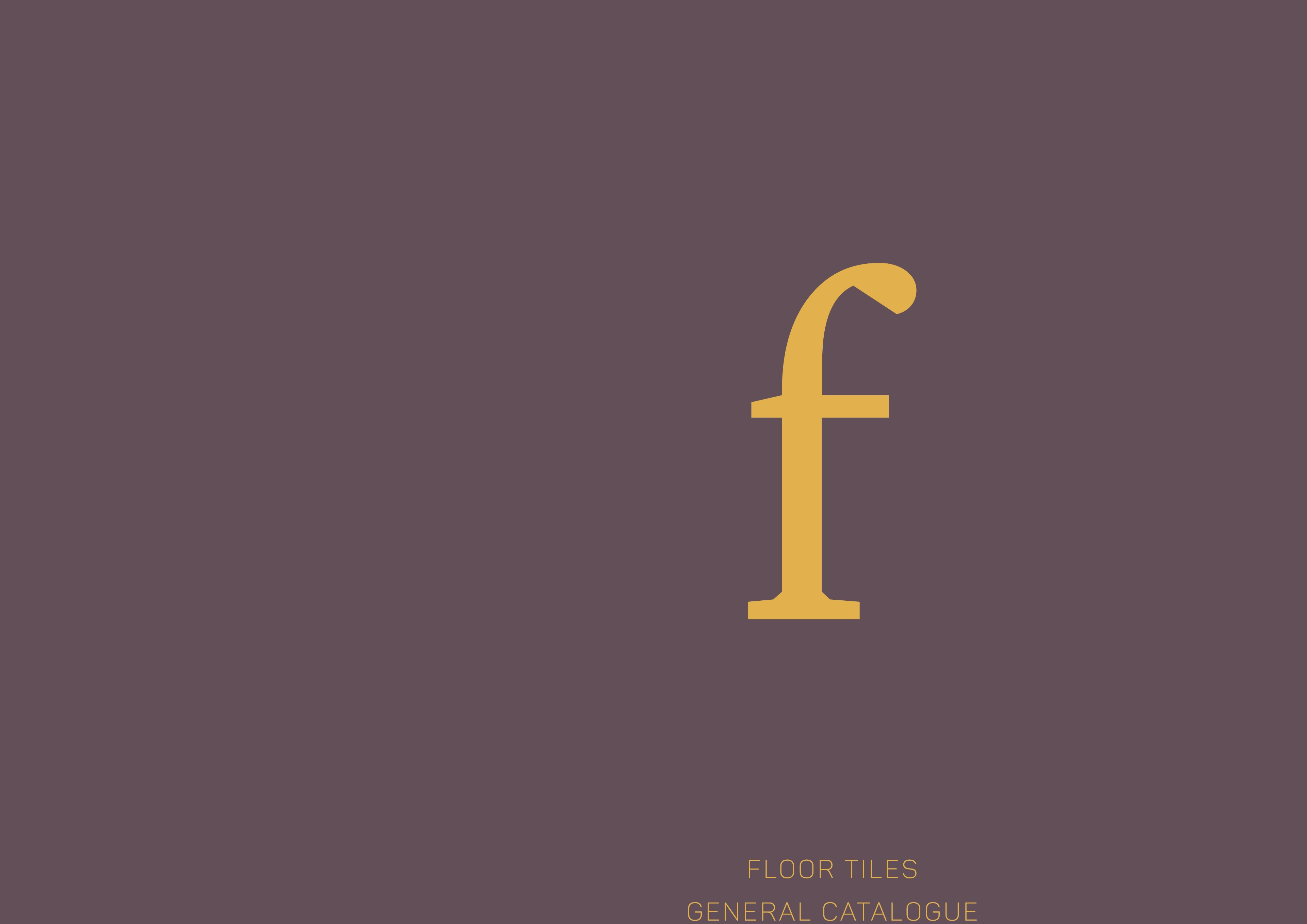 catalogoFLOOR