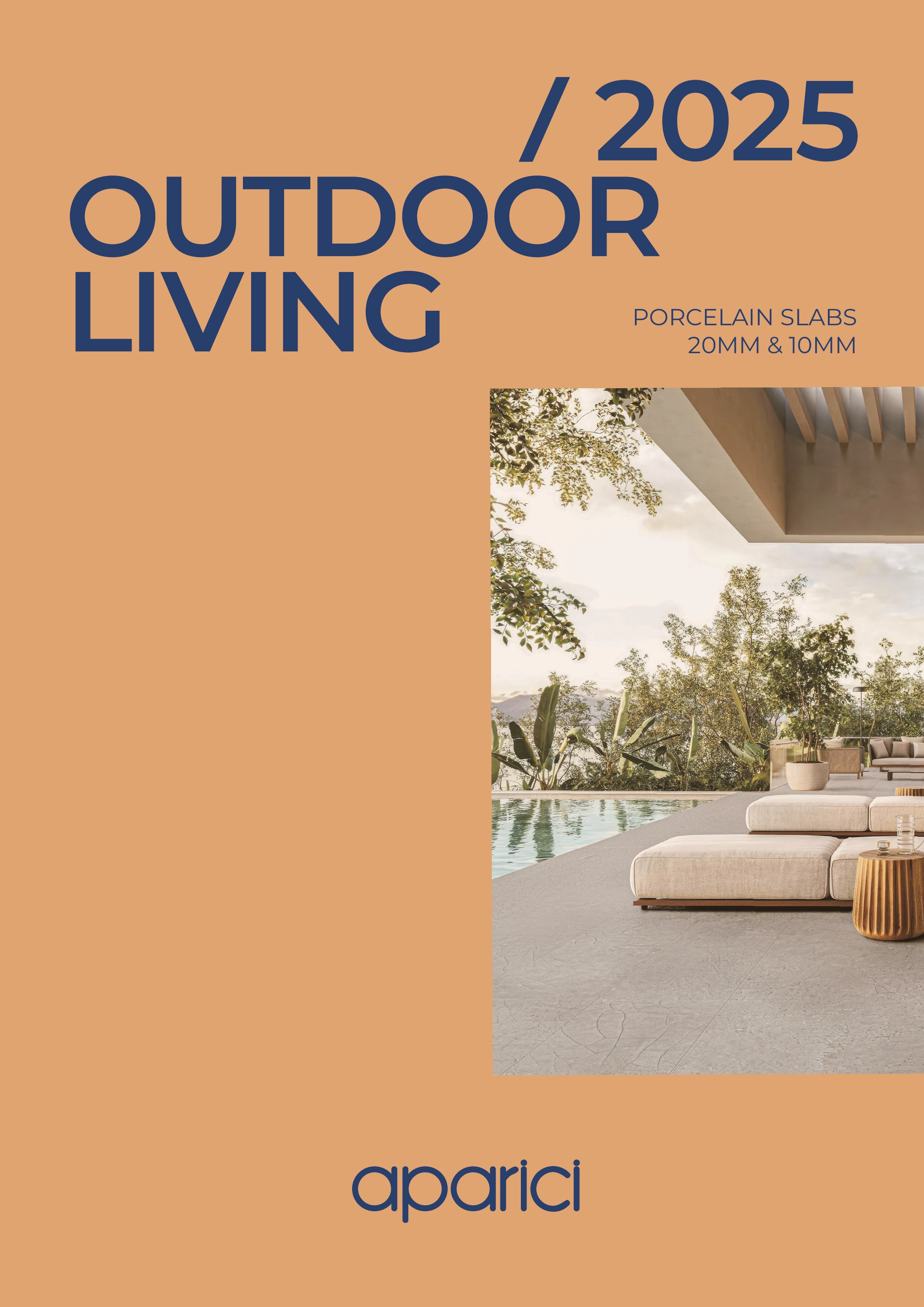 catalogoOUTDOOR