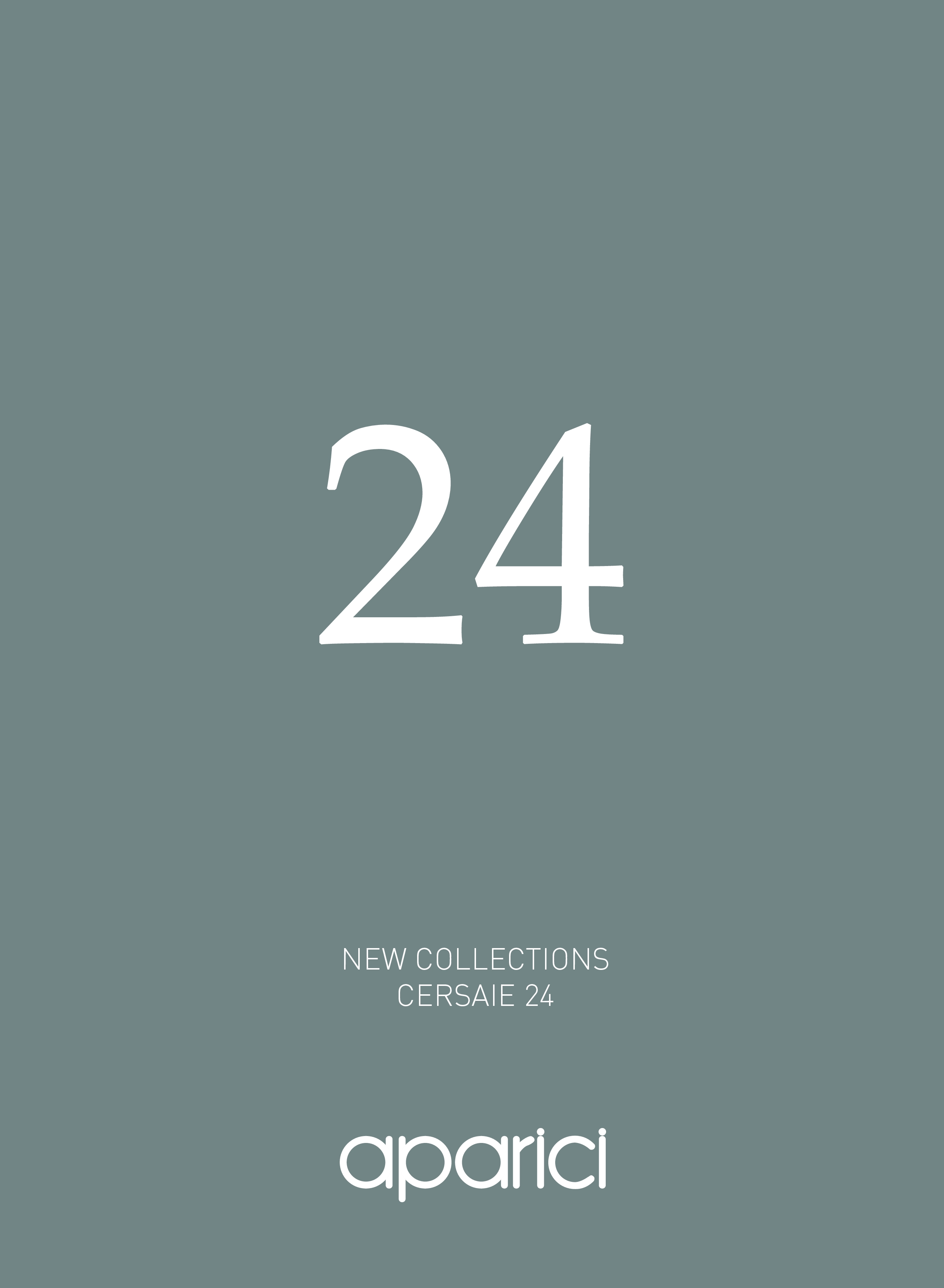 folletoCERSAIE24