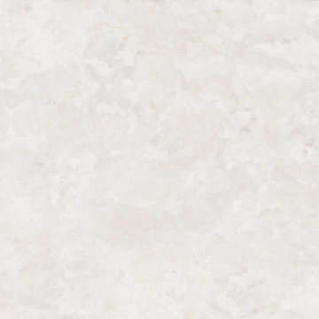 Spatolato 8431940443480 - Ivory, Natural, 59.55x59.55cm, 10.00mm, Rectified
