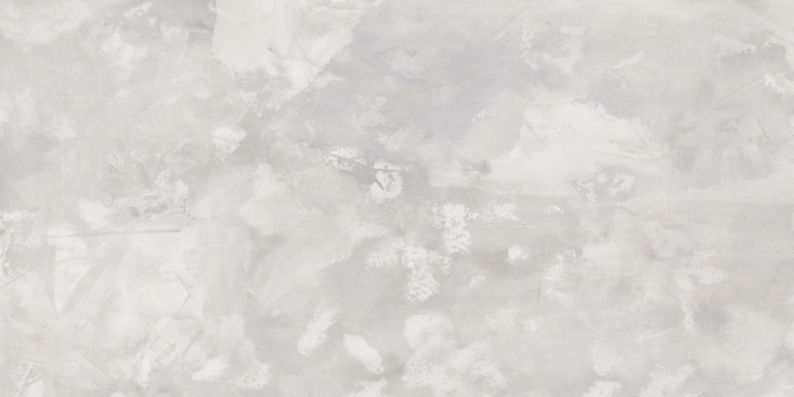 Spatolato 8431940443114 - Grey, Natural, 49.75x99.55cm, 10.00mm, Rectified