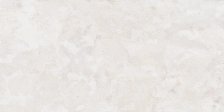 Spatolato 8431940443121 - Ivory, Natural, 49.75x99.55cm, 10.00mm, Rectified
