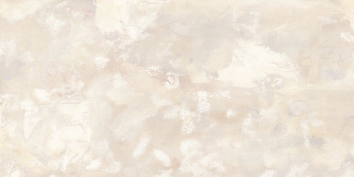 Spatolato 8431940443107 - Cream, Natural, 49.75x99.55cm, 10.00mm, Rectified