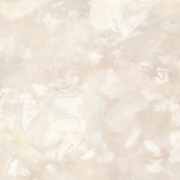 Spatolato 8431940440403 - Cream, Natural, 99.55x99.55cm, 10.00mm, Rectified