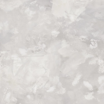 Spatolato 8431940440410 - Grey, Natural, 99.55x99.55cm, 10.00mm, Rectified