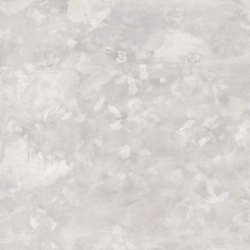 Spatolato 8431940443473 - Grey, Natural, 59.55x59.55cm, 10.00mm, Rectified