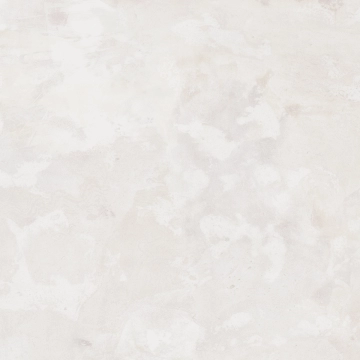 Spatolato 8431940440519 - Ivory, Natural, 99.55x99.55cm, 10.00mm, Rectified