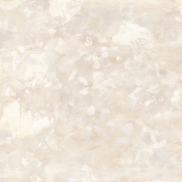 Spatolato 8431940443466 - Cream, Natural, 59.55x59.55cm, 10.00mm, Rectified