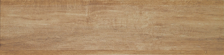 Branch 8431940260780 - Oak, Nonslip, 24.9x100cm, 10.00mm, not-rectified