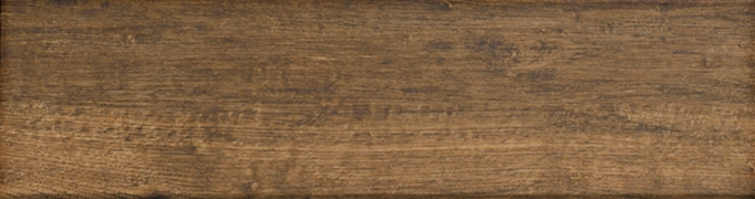 Branch 8431940250200 - Teak, Nonslip, 24.9x100cm, 10.00mm, not-rectified