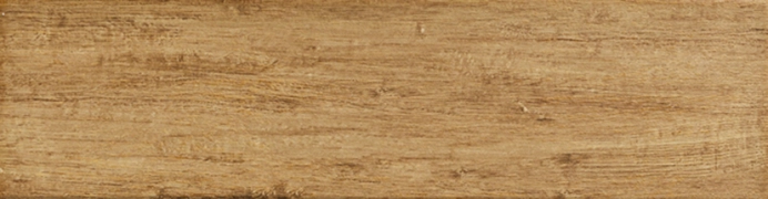 Branch 8431940250002 - Oak, Natural, 24.9x100cm, 10.00mm, not-rectified