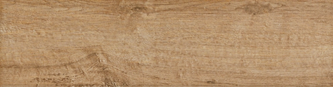 Branch Maple, Nonslip, 24.9x100cm, 10.00mm, not-rectified
