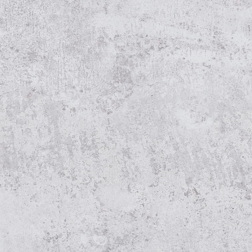 Sonora 8431940416255 - White, Natural, 99.55x99.55cm, 10.00mm, Rectified