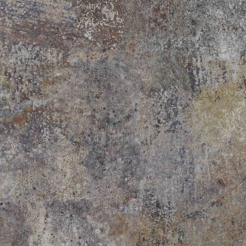 Sonora 8431940419027 - Blend, Natural, 59.55x59.55cm, 10.00mm, Rectified