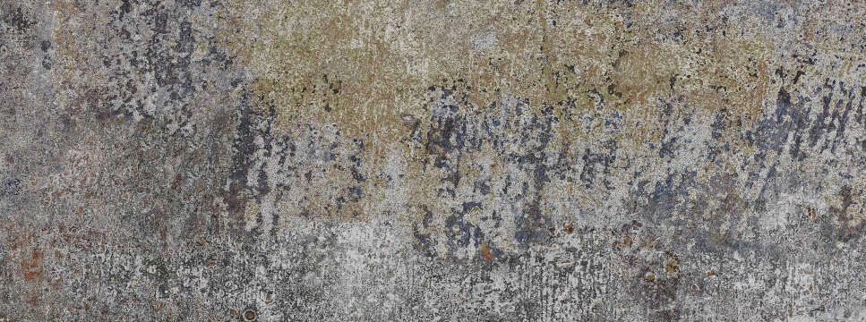 Sonora 8431940422904 - Blend, Nonslip, 49.75x99.55cm, 20.00mm, Rectified