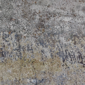 Sonora 8431940416231 - Blend, Natural, 99.55x99.55cm, 10.00mm, Rectified