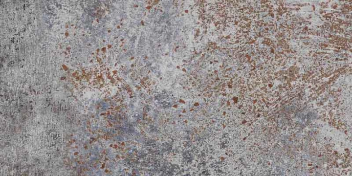 Sonora 8431940418860 - Blend, Natural, 49.75x99.55cm, 10.00mm, Rectified