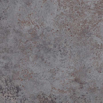 Sonora 8431940419034 - Grey, Natural, 59.55x59.55cm, 10.00mm, Rectified