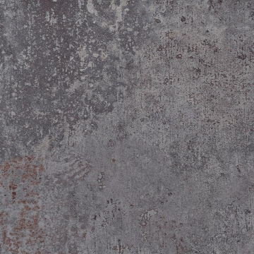 Sonora 8431940416248 - Grey, Natural, 99.55x99.55cm, 10.00mm, Rectified