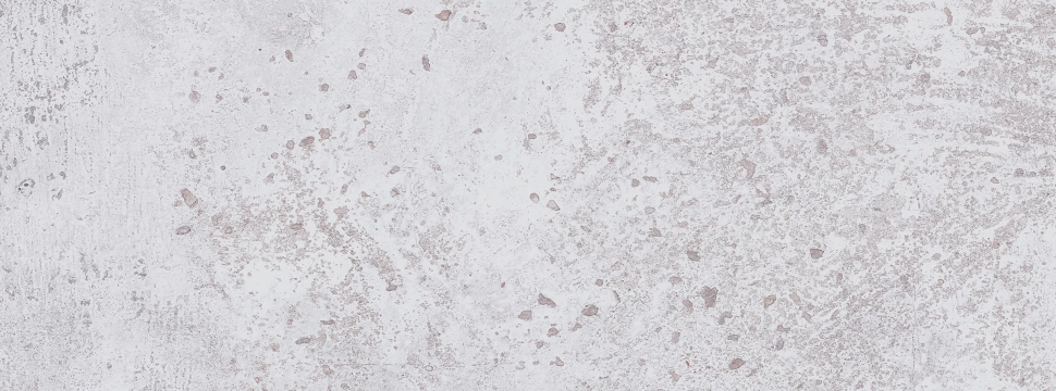 Sonora 8431940422928 - White, Nonslip, 49.75x99.55cm, 20.00mm, Rectified