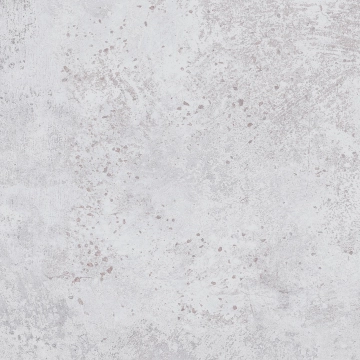 Sonora 8431940419041 - White, Natural, 59.55x59.55cm, 10.00mm, Rectified