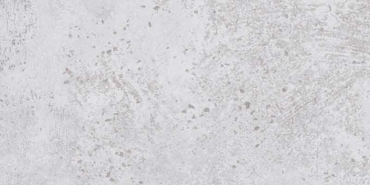 Sonora 8431940418884 - White, Natural, 49.75x99.55cm, 10.00mm, Rectified
