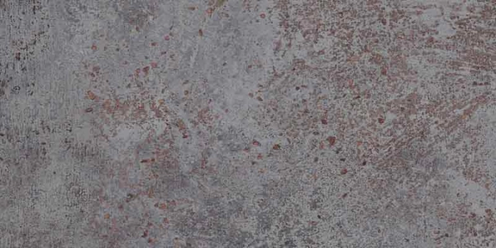Sonora 8431940418877 - Grey, Natural, 49.75x99.55cm, 10.00mm, Rectified