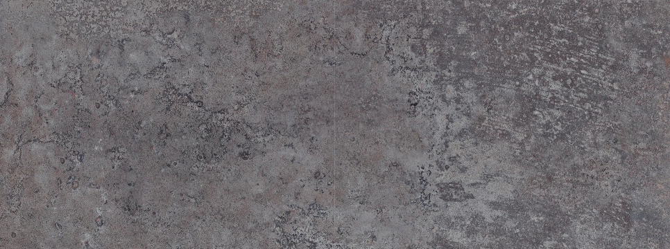 Sonora 8431940422911 - Grey, Nonslip, 49.75x99.55cm, 20.00mm, Rectified