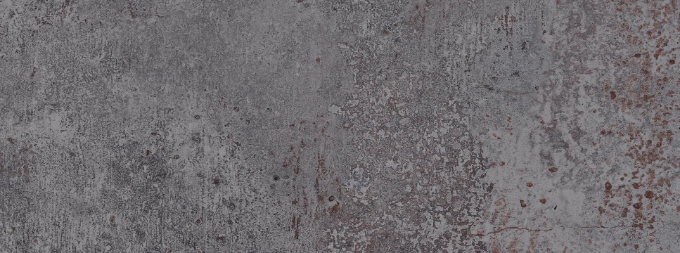 Sonora 8431940417658 - Grey, Mate, 44.63x119.30cm, 8.00mm, Rectified