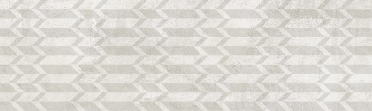 Attila Move 8430828313433 - Ivory, Mate, 29.75x99.55cm, 9.00mm, Rectified