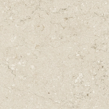Dstone 8431940379123 - Sand Music, Natural, 59.55x59.55cm, 10.00mm, Rectified