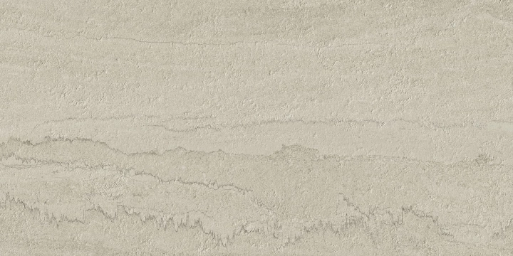 Tivoli 8431940460753 - Ivory Vein-cut, Natural, 49.75x99.55cm, 10.00mm, Not rectified